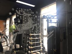 -UltraForce超源健身私教工作室(长楹天街精品店)