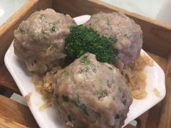-百乐门喜宴(海珠广场华厦店)
