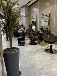 -IN STYLE·全国形象店