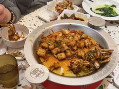 -万达广场(南昌红谷滩店)
