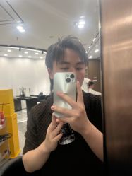 -FANPU·设计