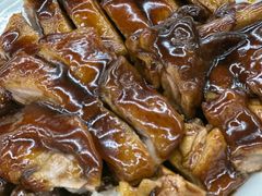 -台山新孖宝柴火黄鳝饭(三合温泉店)