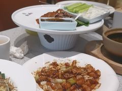 -紫光园(劲松店)