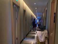 -安华印象·足疗按摩SPA(呼和浩特店)