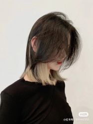 -MI HAIR