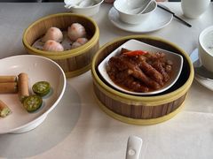 -冰火楼(梦泽园店)
