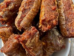-牛街·马辈儿涮肉(牛街总店)