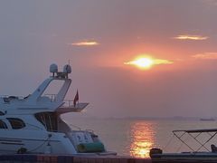 -惠州金海湾嘉华度假酒店