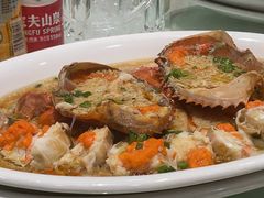 -金时代顺风大酒店(协泰店)
