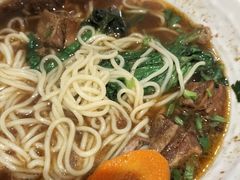 -阳阳中国饭(龙湖大兴天街)