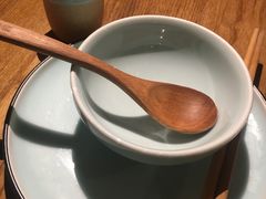 -九锅一堂酸菜鱼(新南凯德直营店)