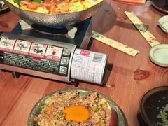 -稻前Taoki(方圆荟店)