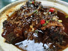-富临轩私房菜(集庆门大街店)