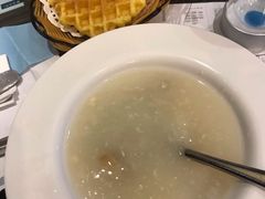 -豪客来牛排(府河店)