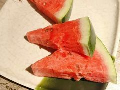 -格瑞欧海鲜自助烤肉火锅(光彩店)