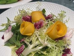 -凤凰园烤鸭店·唐山菜·传承花椒肉(老唐丰路店)