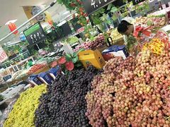 -世纪联华超市(凤起店)