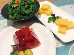 -皇家冰窖小院(什刹海店)