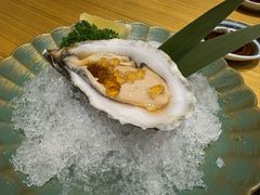 -北京泰富酒店-道日本料理餐厅