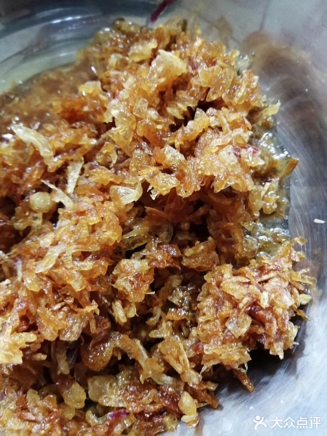 卤肉饭