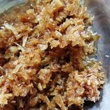 卤肉饭
