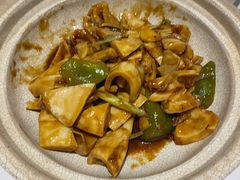 -眉州东坡(团结湖店)