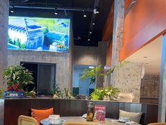 -楚太子  中餐&烧烤(武大店)