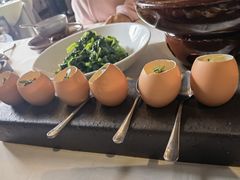 -泓0871臻选云南菜·味庄