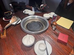 -大良毋米粥(锦龙路总店)