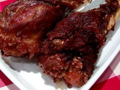 -西贝莜面村(近铁城市广场店)