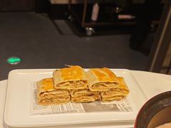 -潇湘府PLUS(大族广场店)