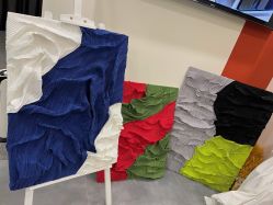 -茉柠Morning Nails