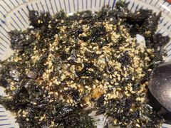 -山之屋炭火烧肉·生啤畅饮(大朗万科中央公园店)