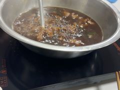 -辉记牛肉馆(泉州店)