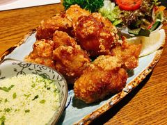 -二丁目食堂(铁西万象汇店)