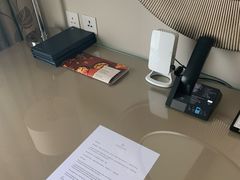 -澳门喜来登大酒店