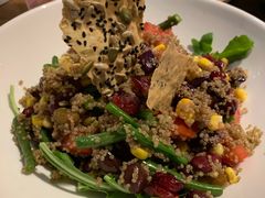 -Moka Bros 摩卡站(西单大悦城店)