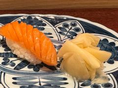 -京怀石·壬生