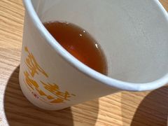 -百晟香·兰州牛肉面(景泰美食城店)