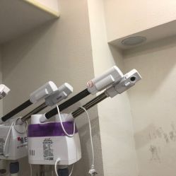 -蕾特恩祛痘•皮肤管理