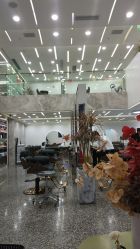 -UnHair Salon