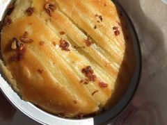 -嘉华鲜花饼(四方街旗舰店)