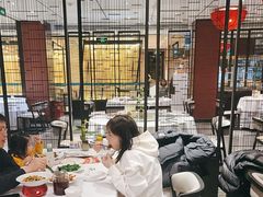 -眉州东坡(民族园店)