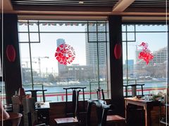 -南门涮肉(通州大船店)