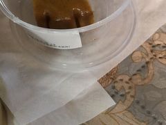 -红糖水都·女生特炖·中式滋补炖(北辰店)