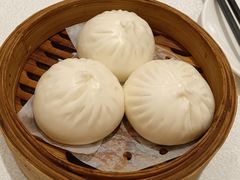 -龙悦湾酒家·八阵鱼生·渔人码头店