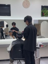 -相约芊艺护肤造型