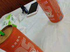 -盱眙虾怪·旗舰店