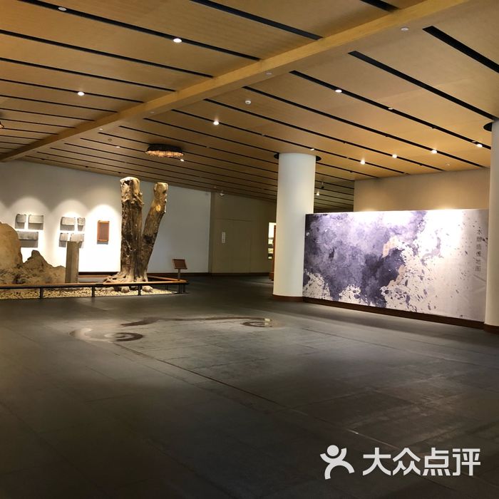 净慈美术馆