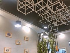-宝小庆邵阳米粉(深圳市南山保利店)